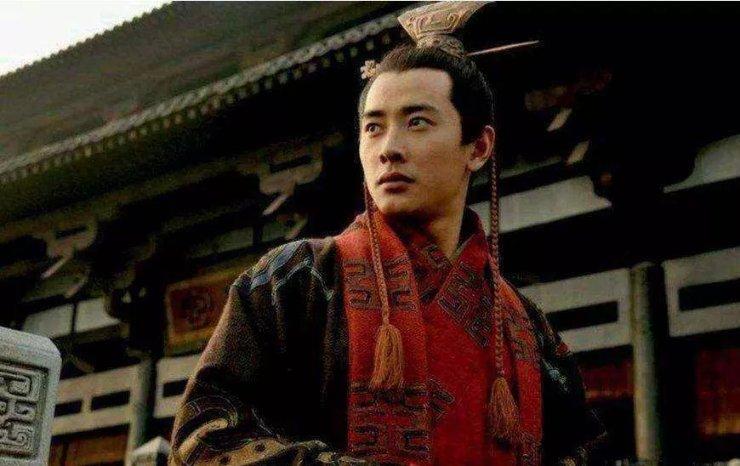 我的王朝
