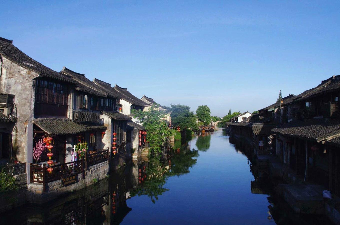 动物帮帮忙保卫家园