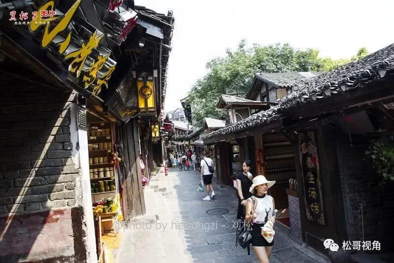 淬精兵 赛技能 争先锋 | 百色市消防救援支队举办第一季度全员执勤岗位大练兵暨擂台挑战赛