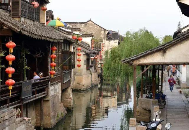 齐心集团：首次回购约87万股，占公司总股本的0.1201%