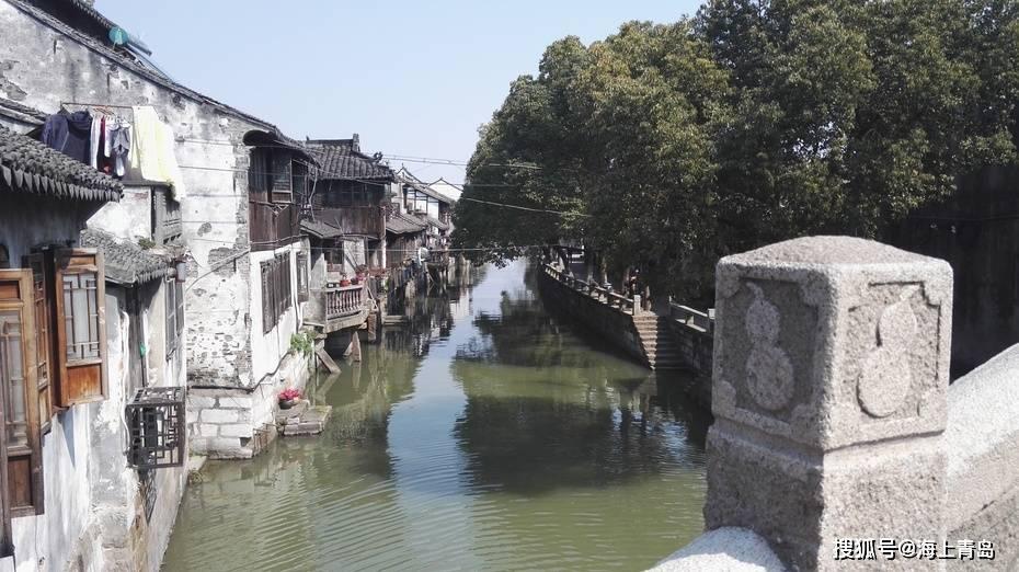 自筹资金建码头