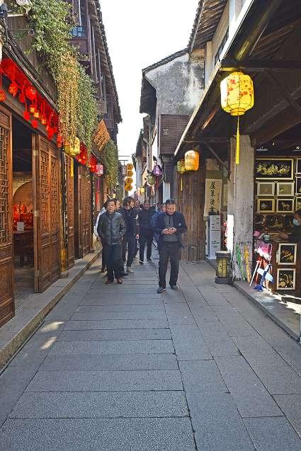 庆余年手游天机迷宫怎么玩？游戏画面