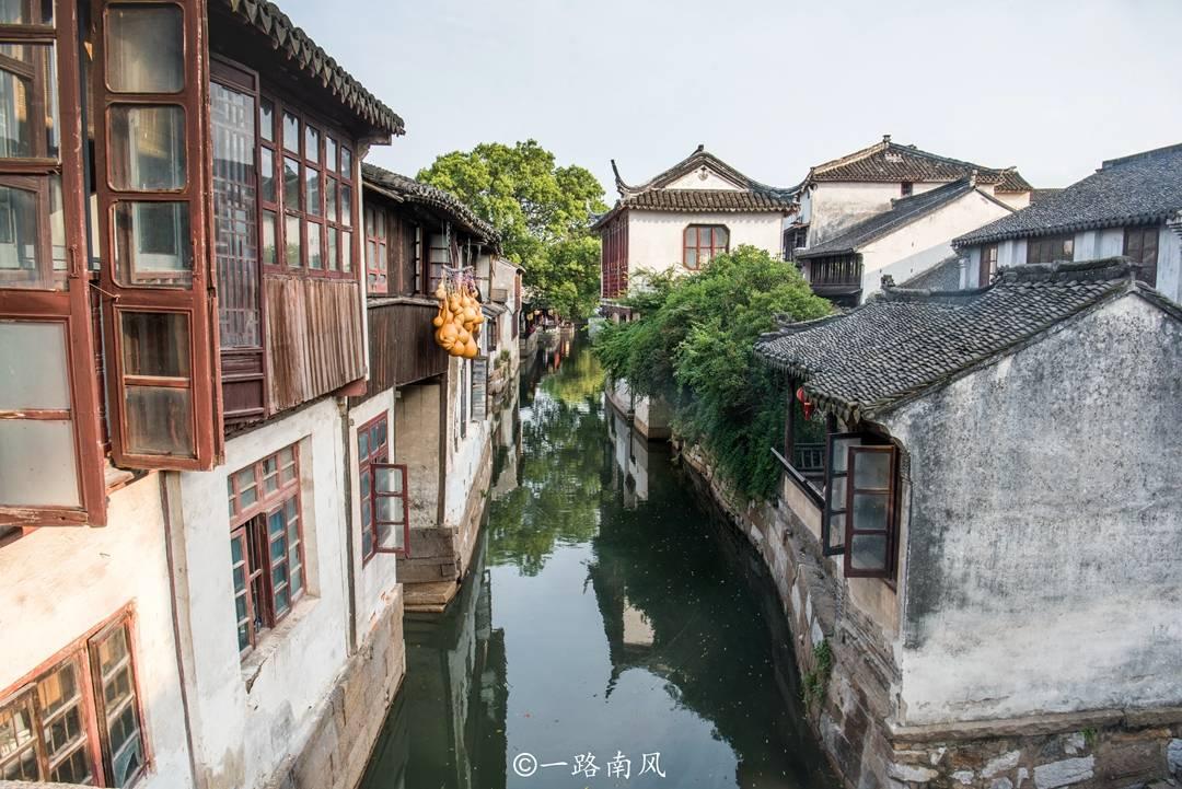 《祈今朝》:3对CP三种开局,没想到最不般配的一对,才是真爱