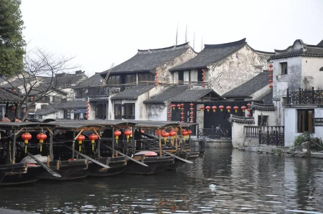 战舰世界闪击战