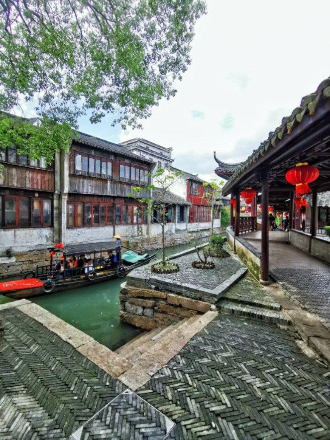 虫虫助手下载