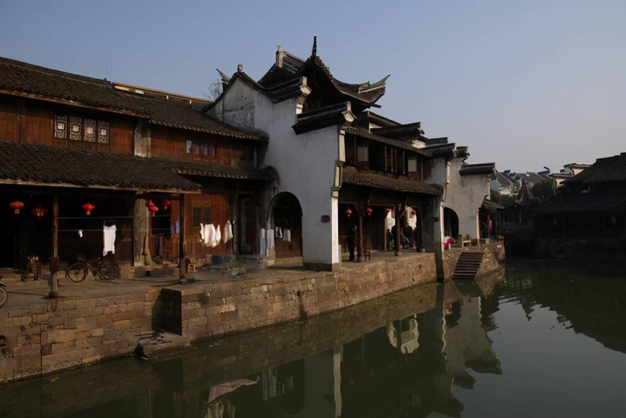 辽宁大连：金融对实体经济支持力度持续加大 各项贷款保持较快增长