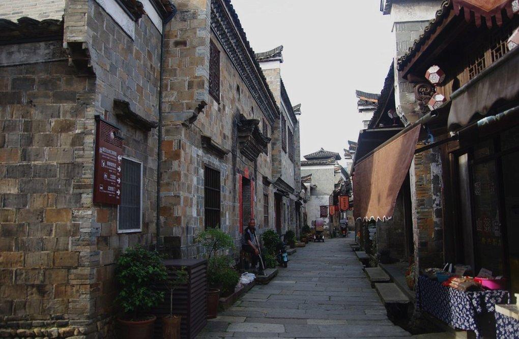 率土之滨