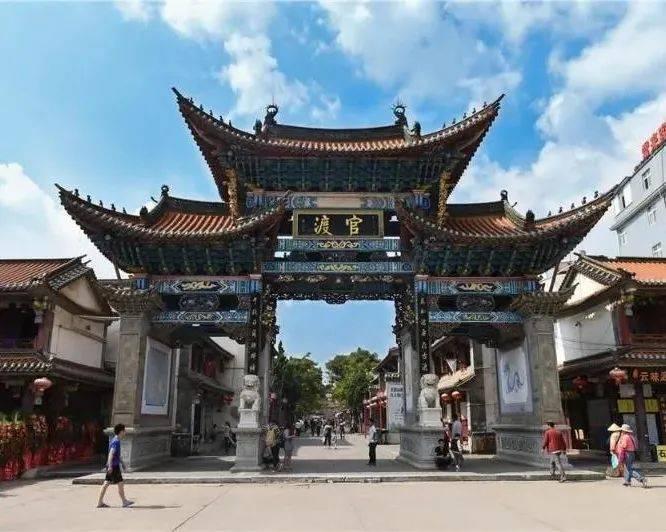 如何培养孩子独立的学习习惯？游戏画面