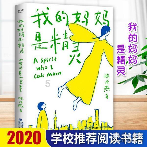 一线城市中首个！ 广州放开120平方米以上住房限购