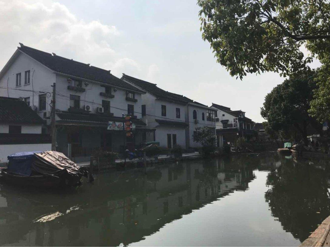 热带天堂找不同