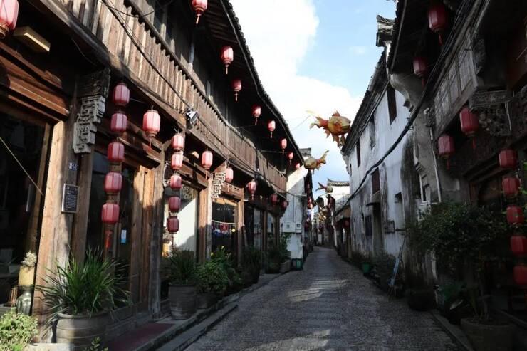 糖市早评:反弹持续 20240122