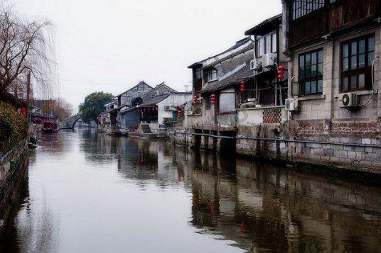 泡泡升空记8