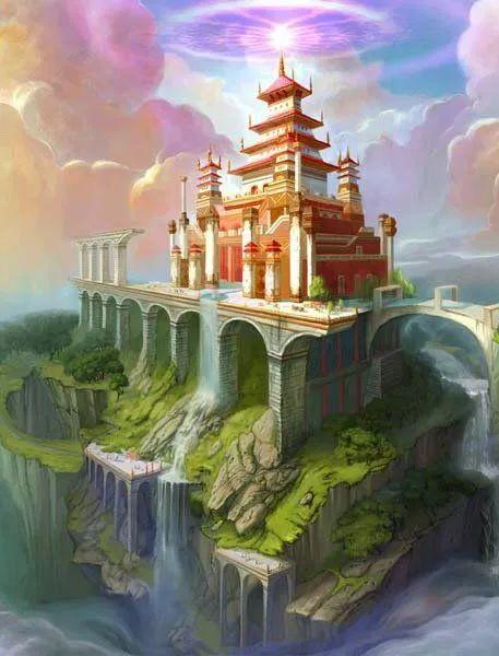 当一个男人穷的只剩下爱的时候，所有人都在跟他谈钱，物质，选择放下所有的感情努力去赚钱，这个有错吗？游戏画面